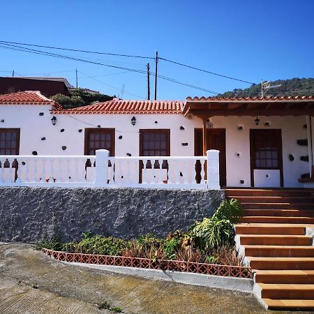 Vv La Casita De Nina "By Henrypole Home" Mazo 外观 照片